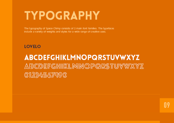 SCM - Brand Book (10)