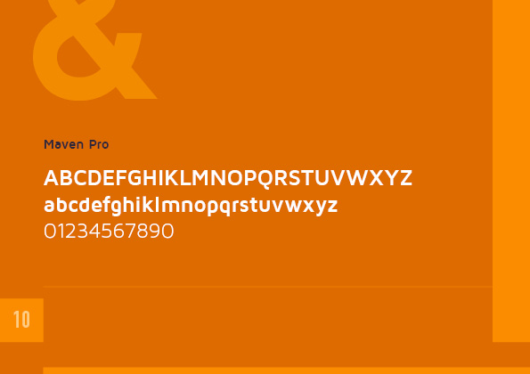 SCM - Brand Book (11)