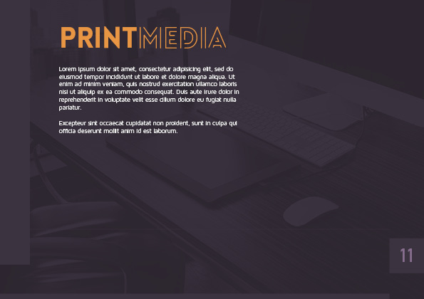 SCM - Brand Book (12)