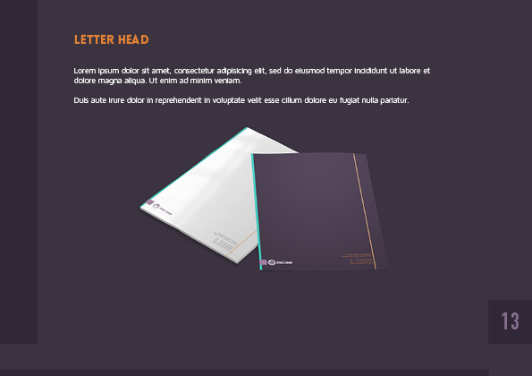 SCM - Brand Book (14)