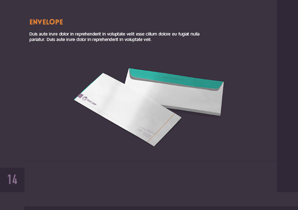 SCM - Brand Book (15)