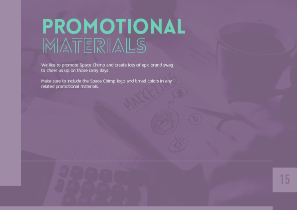 SCM - Brand Book (16)