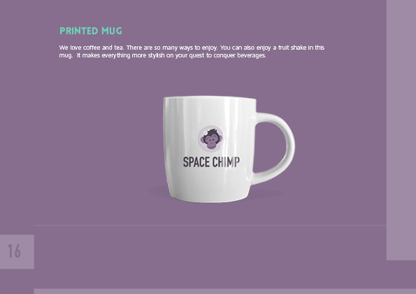 SCM - Brand Book (17)