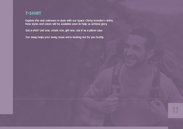 SCM - Brand Book (18)