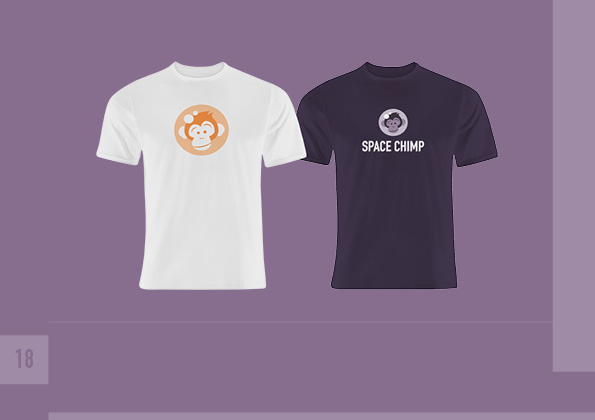 SCM - Brand Book (19)