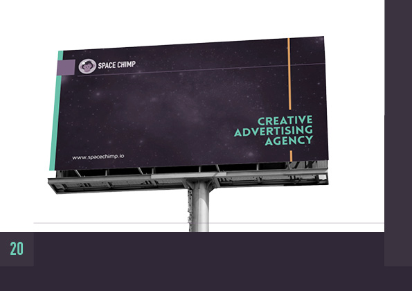 SCM - Brand Book (21)