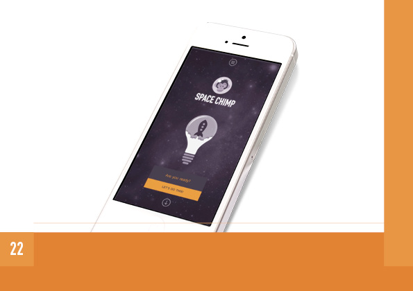 SCM - Brand Book (23)