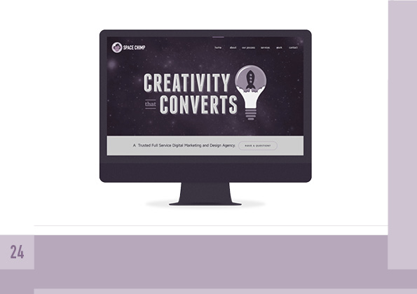 SCM - Brand Book (25)