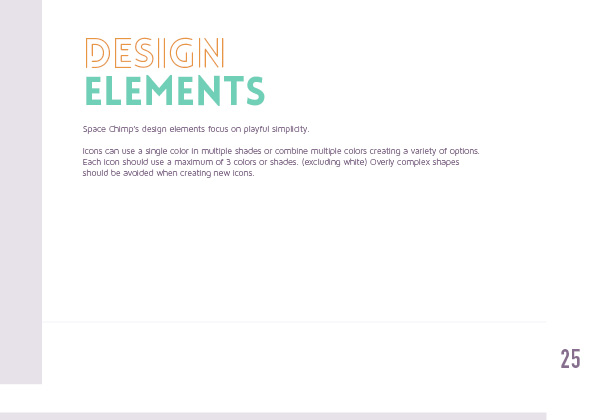 SCM - Brand Book (26)