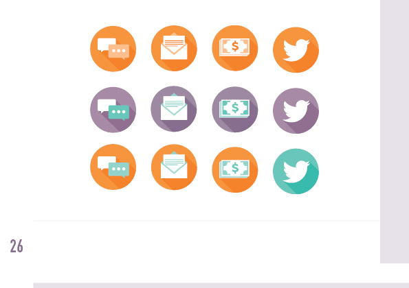 SCM - Brand Book (27)