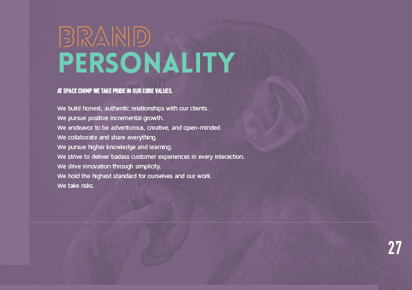 SCM - Brand Book (28)