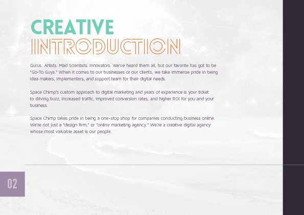 SCM - Brand Book (3)