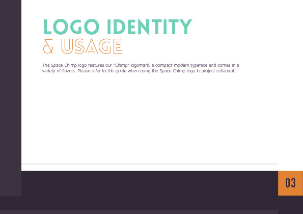 SCM - Brand Book (4)