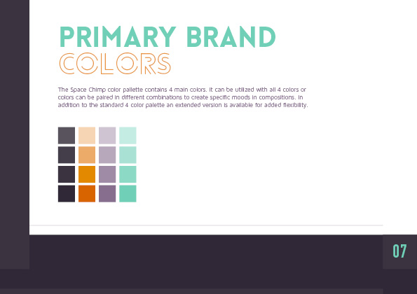 SCM - Brand Book (8)