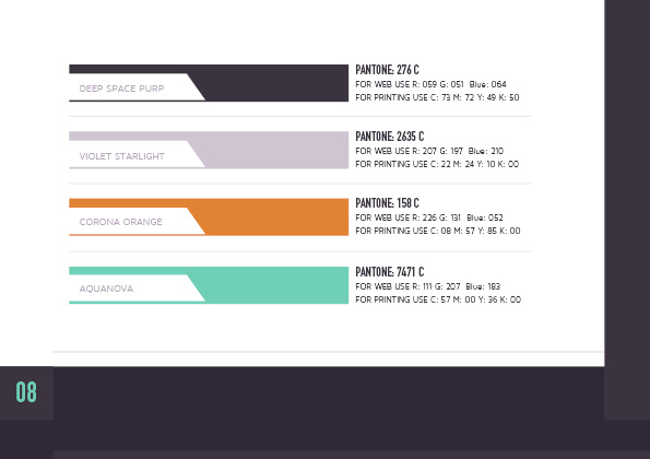 SCM - Brand Book (9)