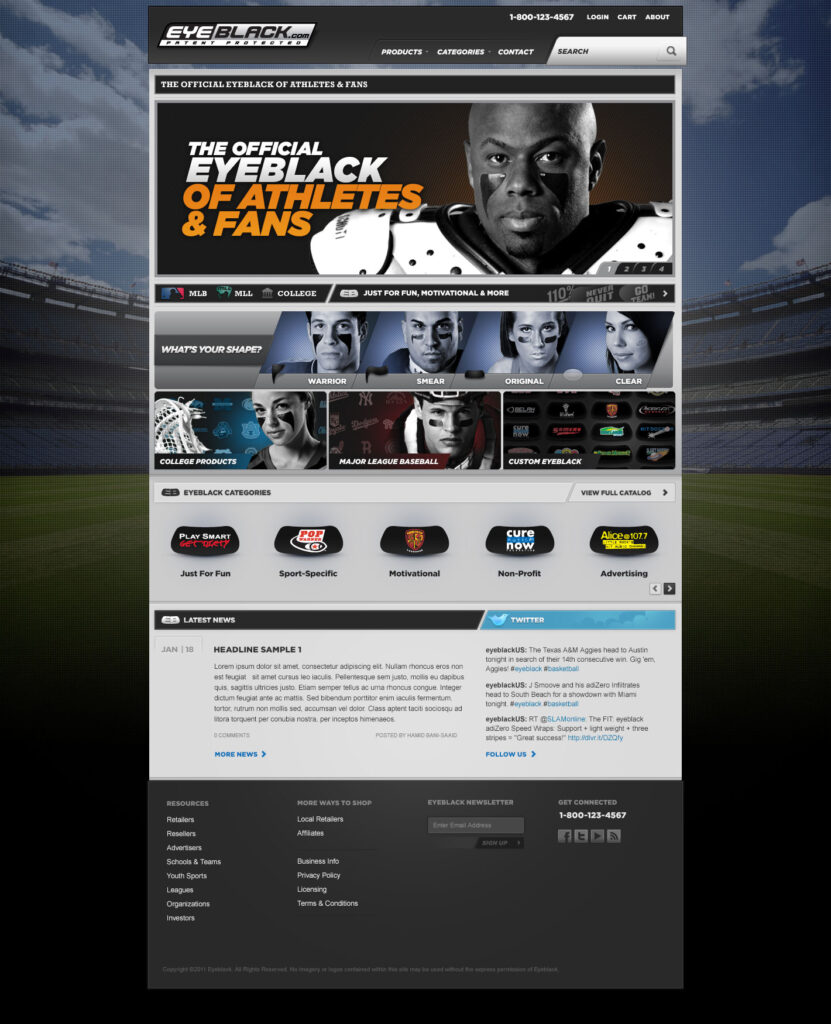 Eyeblack-Homepage-HB