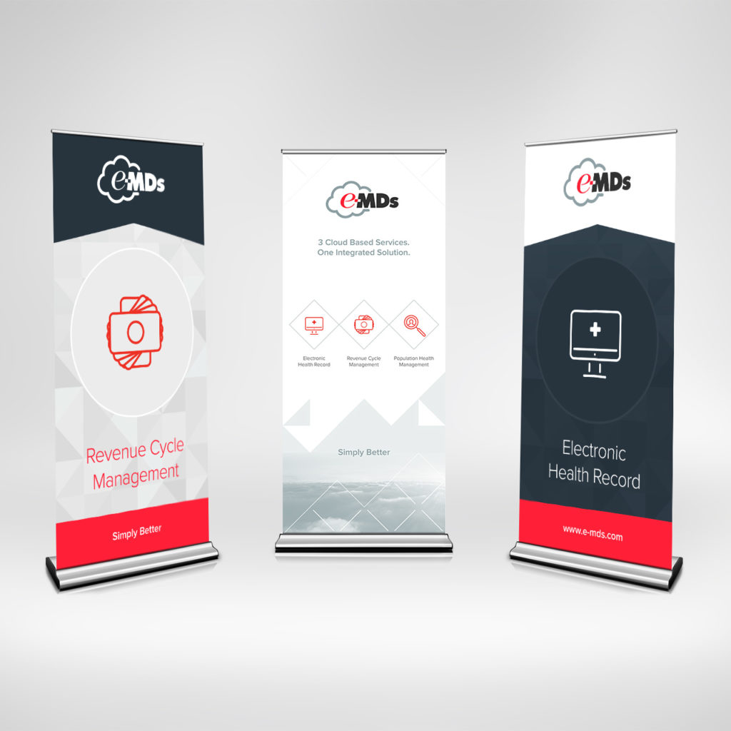 e-MDs-banners